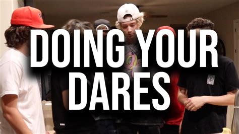 dare dorm asian|Dares Gone Wild .